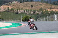 may-2019;motorbikes;no-limits;peter-wileman-photography;portimao;portugal;trackday-digital-images